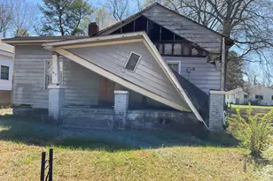 1013 Drew St, Rocky Mount, NC 27801 - Photo 2