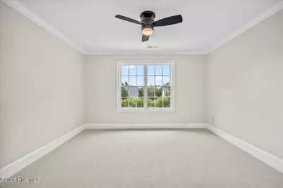 203 Hatteras Court, Hampstead, NC 28443 - Photo 28