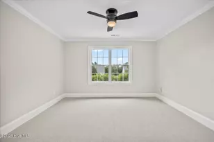 203 Hatteras Ct, Hampstead, NC 28443 - Photo 30
