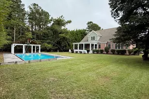 203 Hatteras Ct, Hampstead, NC 28443 - Photo 2