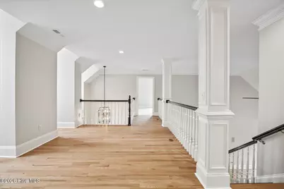 203 Hatteras Court, Hampstead, NC 28443 - Photo 26