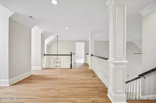 203 Hatteras Ct, Hampstead, NC 28443 - Photo 26