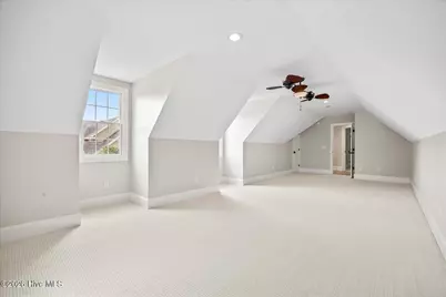 203 Hatteras Court, Hampstead, NC 28443 - Photo 32