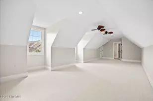 203 Hatteras Ct, Hampstead, NC 28443 - Photo 32