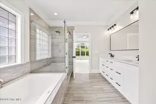 203 Hatteras Ct, Hampstead, NC 28443 - Photo 22