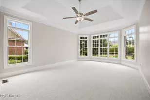 203 Hatteras Ct, Hampstead, NC 28443 - Photo 20