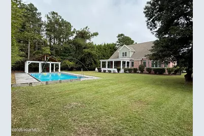 203 Hatteras Court, Hampstead, NC 28443 - Photo 34