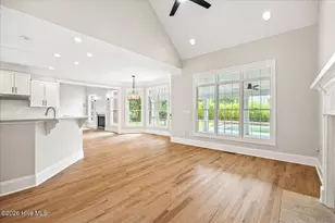 203 Hatteras Ct, Hampstead, NC 28443 - Photo 18