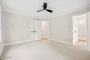 203 Hatteras Ct, Hampstead, NC 28443 - Photo 32