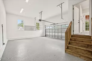 203 Hatteras Ct, Hampstead, NC 28443 - Photo 26