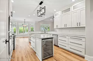 203 Hatteras Ct, Hampstead, NC 28443 - Photo 14