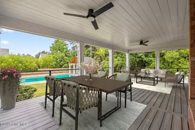 203 Hatteras Court, Hampstead, NC 28443 - Photo 1