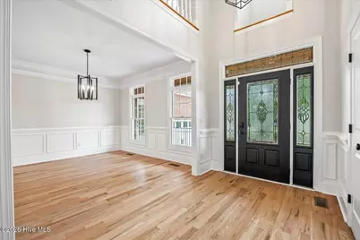 203 Hatteras Court, Hampstead, NC 28443 - Photo 6