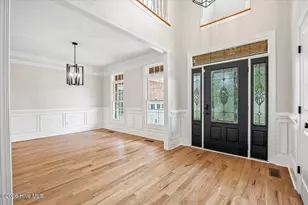 203 Hatteras Ct, Hampstead, NC 28443 - Photo 6