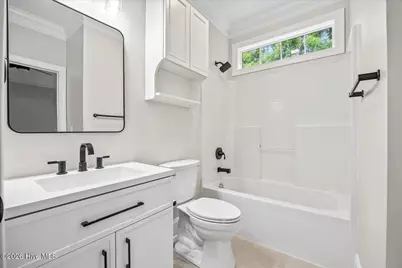 203 Hatteras Court, Hampstead, NC 28443 - Photo 22