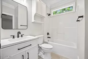 203 Hatteras Ct, Hampstead, NC 28443 - Photo 22
