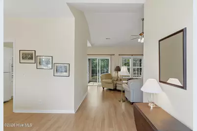 4138 Churchill Circle SE, Southport, NC 28461 - Photo 4
