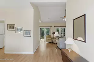 4138 Churchill Cir SE, Southport, NC 28461 - Photo 4