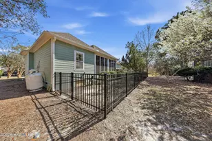 4138 Churchill Cir SE, Southport, NC 28461 - Photo 16