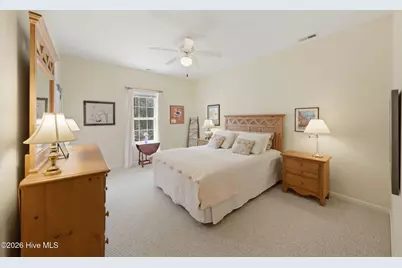 4138 Churchill Circle SE, Southport, NC 28461 - Photo 26