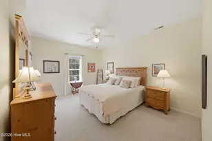 4138 Churchill Cir SE, Southport, NC 28461 - Photo 26