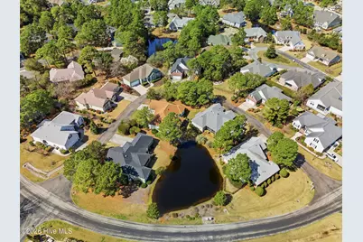 4138 Churchill Circle SE, Southport, NC 28461 - Photo 50