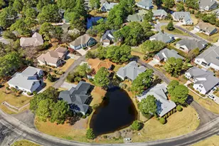 4138 Churchill Cir SE, Southport, NC 28461 - Photo 50