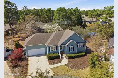 4138 Churchill Circle SE, Southport, NC 28461 - Photo 36