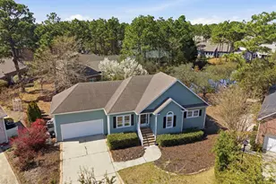 4138 Churchill Cir SE, Southport, NC 28461 - Photo 36