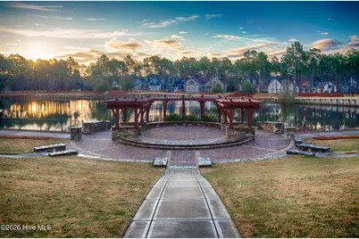 4138 Churchill Circle SE, Southport, NC 28461 - Photo 60
