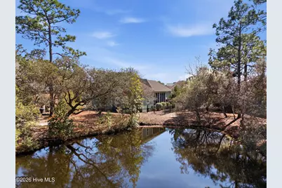 4138 Churchill Circle SE, Southport, NC 28461 - Photo 40