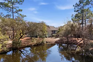 4138 Churchill Cir SE, Southport, NC 28461 - Photo 40