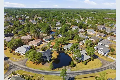 4138 Churchill Circle SE, Southport, NC 28461 - Photo 48