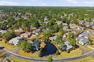 4138 Churchill Cir SE, Southport, NC 28461 - Photo 48