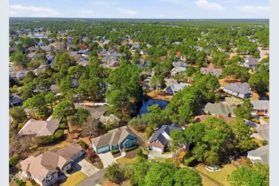 4138 Churchill Circle SE, Southport, NC 28461 - Photo 46