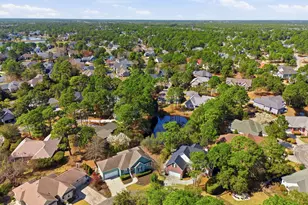 4138 Churchill Cir SE, Southport, NC 28461 - Photo 46