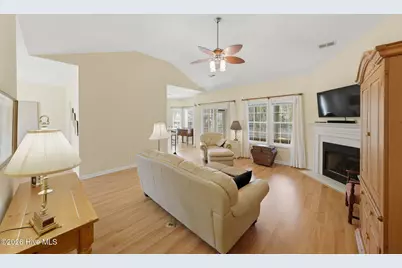 4138 Churchill Circle SE, Southport, NC 28461 - Photo 10