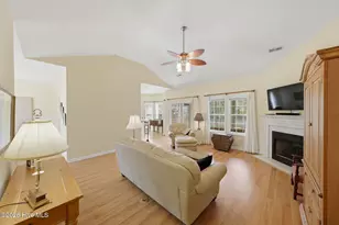 4138 Churchill Cir SE, Southport, NC 28461 - Photo 10