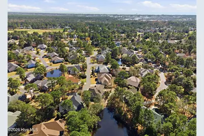 4138 Churchill Circle SE, Southport, NC 28461 - Photo 52