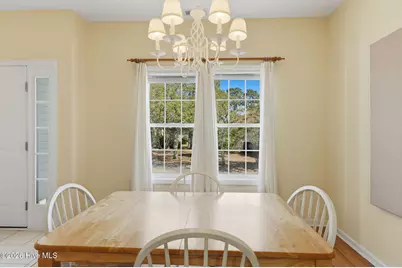 4138 Churchill Circle SE, Southport, NC 28461 - Photo 6