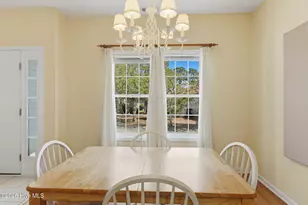 4138 Churchill Cir SE, Southport, NC 28461 - Photo 6