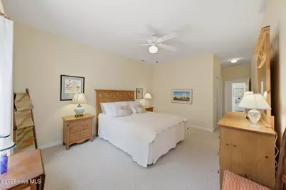 4138 Churchill Circle SE, Southport, NC 28461 - Photo 28