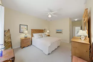 4138 Churchill Cir SE, Southport, NC 28461 - Photo 28