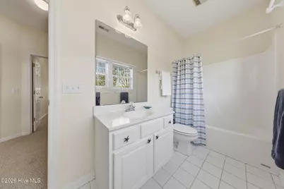 4138 Churchill Circle SE, Southport, NC 28461 - Photo 24