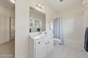 4138 Churchill Cir SE, Southport, NC 28461 - Photo 24