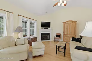 4138 Churchill Cir SE, Southport, NC 28461 - Photo 8