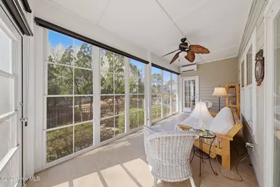 4138 Churchill Circle SE, Southport, NC 28461 - Photo 12
