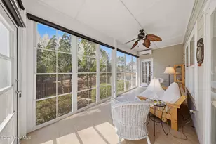 4138 Churchill Cir SE, Southport, NC 28461 - Photo 12