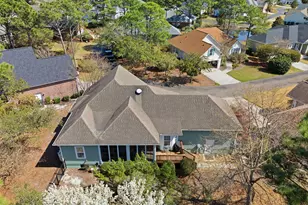 4138 Churchill Cir SE, Southport, NC 28461 - Photo 38