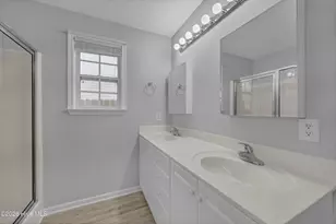 443 Vallie Ln, Wilmington, NC 28412 - Photo 12